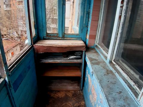 квартира по адресу Глібова ул., 4/10