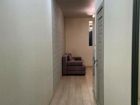 квартира за адресою Аркадійське плато вул. (Гагаринське плато), 5/2