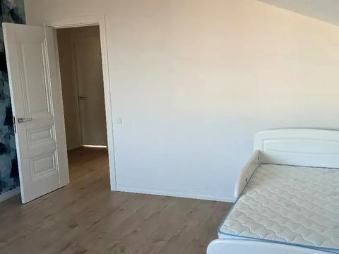 будинок за адресою с. Фонтанка, Вчительська вул., 144