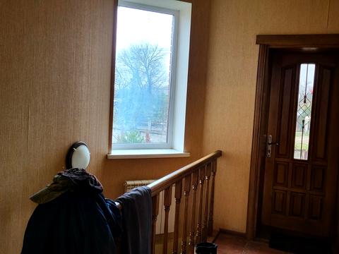 будинок за адресою Гідності