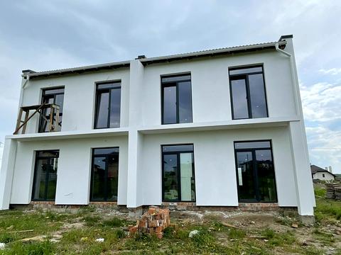 будинок за адресою Наварійська вул., 44