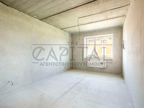 будинок за адресою Лейбніца вул., 3