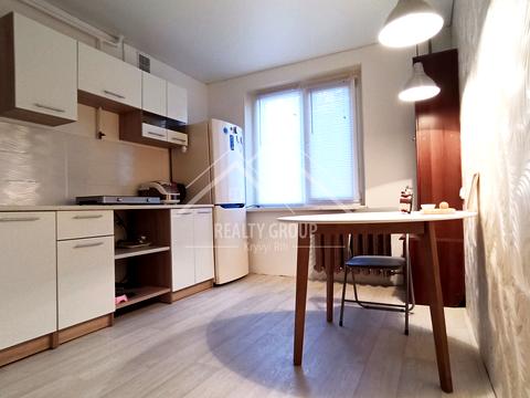 квартира за адресою Українська вул., 5