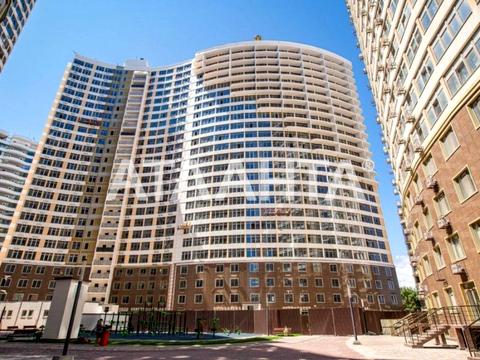 квартира по адресу Каманина ул. (Каманина), 16а/4