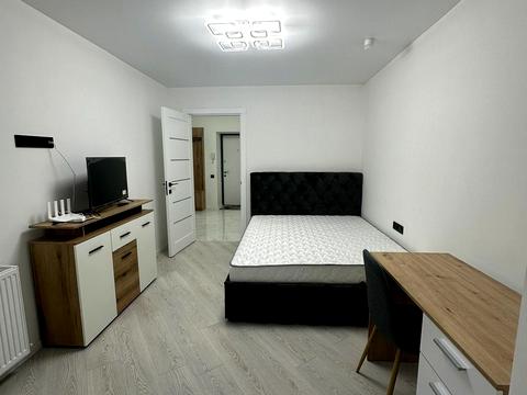 квартира за адресою Гетьмана Мазепи вул., 175а, к3