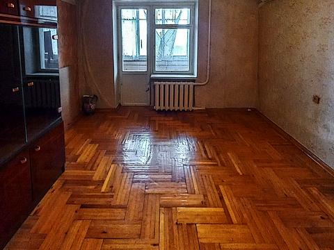 квартира за адресою Каденюка вул., 22б