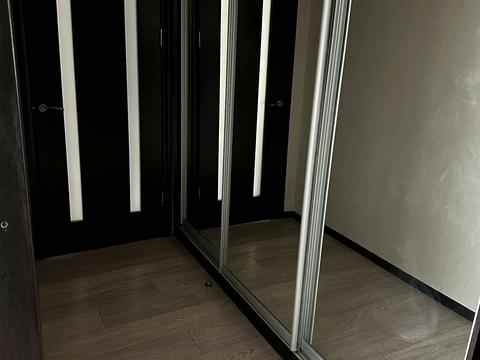 квартира за адресою Любарська вул., 4