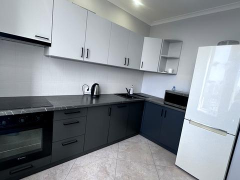 квартира за адресою Миколи Міхновського бульв. (Дружби народів), 14/16