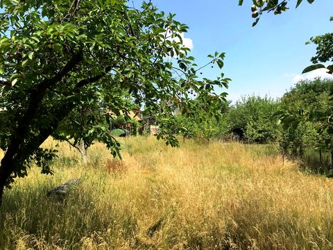 дом по адресу Мічуріна, 61