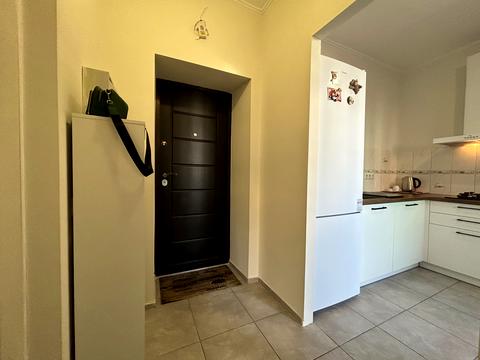 квартира за адресою Соборна вул., 105/4