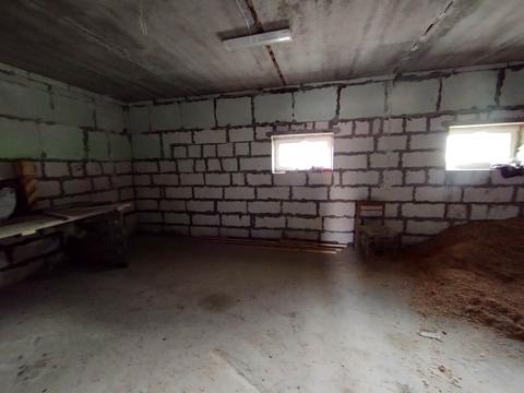 будинок за адресою Пасіки-Зубрицькі