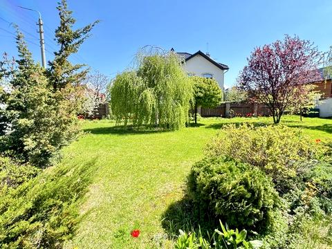 будинок за адресою Богатирська вул., 30б