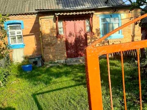будинок за адресою центр