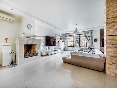 дом по адресу с. Гатное, Дружбы ул., 17