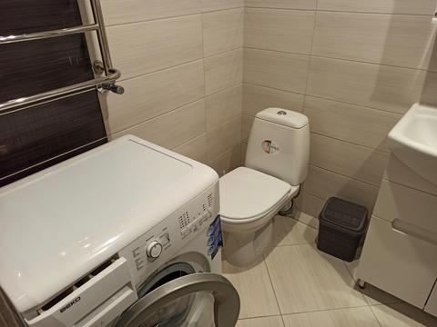 квартира за адресою 600-річчя вул., 66г