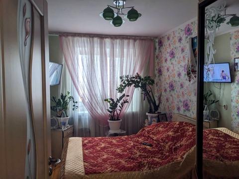 квартира за адресою Миру вул., 11