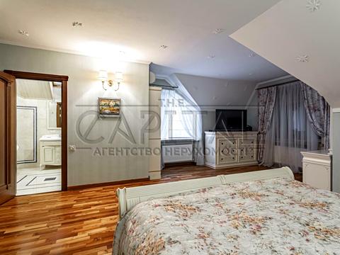 будинок за адресою Ірпенська