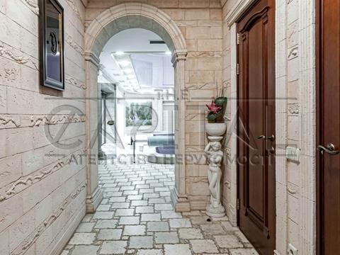 будинок за адресою Ірпенська