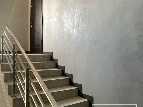 квартира по адресу Зализничная ул., 3