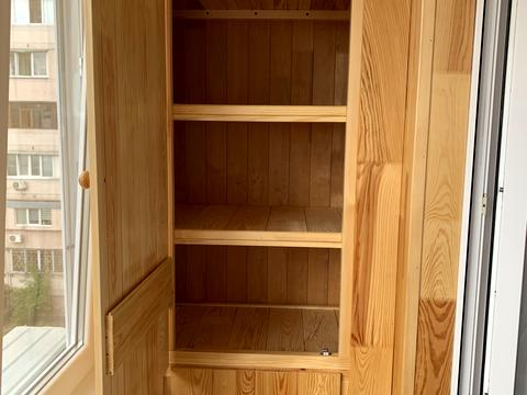 квартира за адресою Петра Григоренка просп., 41