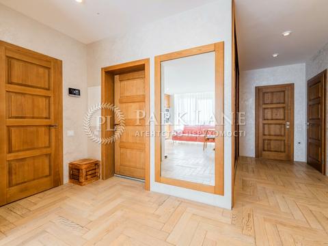 квартира за адресою Князя Романа Мстиславича вул. (Генерала Жмаченка), 28