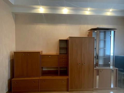 квартира по адресу Лобановского ул., 7