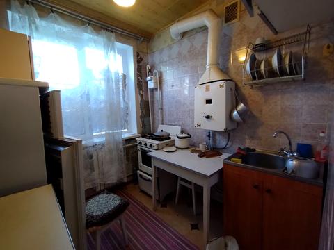 квартира за адресою Володимира Бизова вул. (Якіра), 3