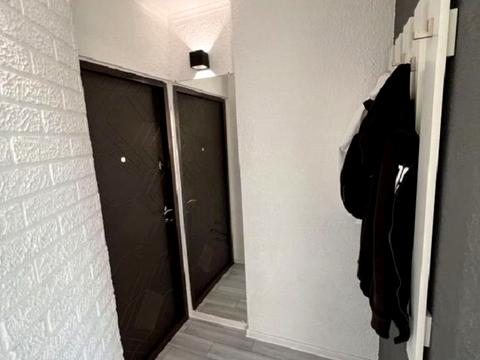 квартира за адресою Лисогірський пров., 20