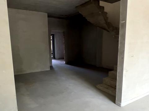 дом по адресу Молодіжна