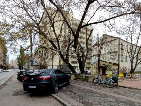 коммерческая по адресу Дмитриевская ул., 29