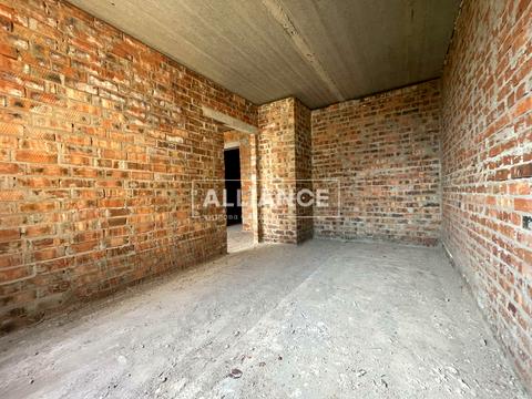 квартира за адресою Урожайна вул., 7