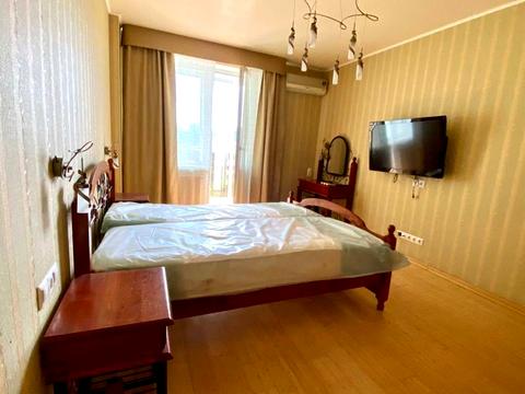 квартира за адресою Почайнинська вул., 25/49