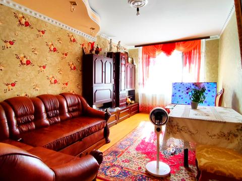 квартира за адресою Незалежності вул., 78