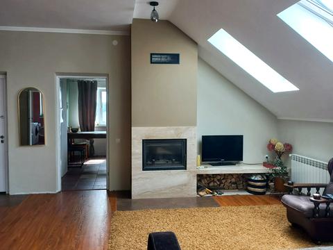 дом по адресу Данила Галицького