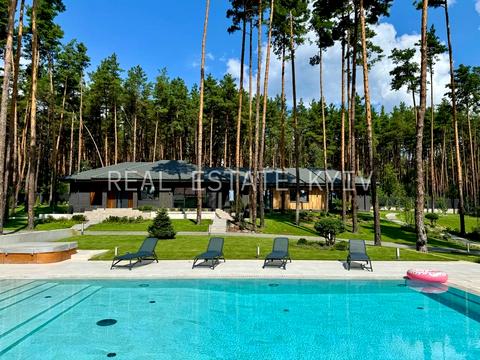 будинок за адресою Центральная