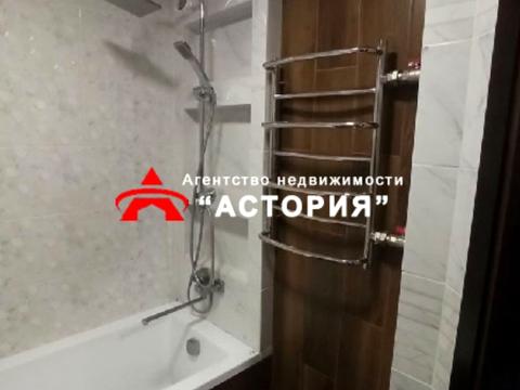 квартира за адресою Полякова, 25