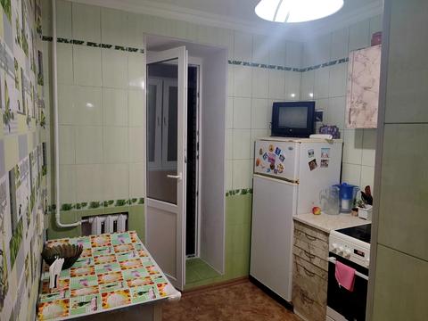 квартира за адресою Роменська вул., 93