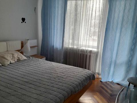 квартира за адресою Червоної Калини просп., 133