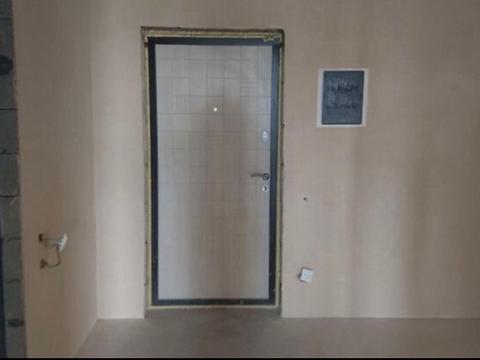 квартира за адресою Володимира Брожка вул. (Кіровоградська), 70