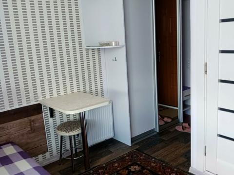 квартира за адресою Різниківський пров., 4