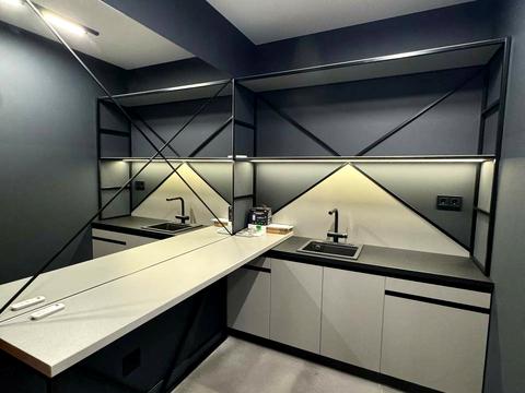 коммерческая по адресу Сечеславская наб. (В. І. Леніна), 45