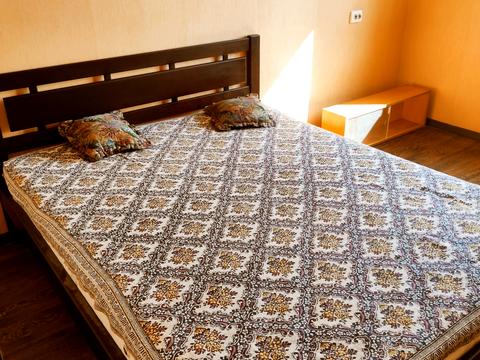 квартира за адресою Максима Дія вул. (Шелгунова), 8