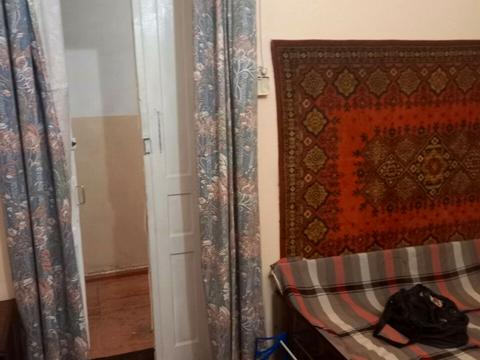 квартира по адресу Олеся Гончара ул., 2-А