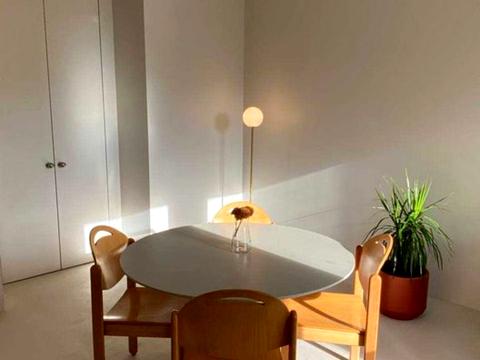 квартира по адресу Еленовская ул., 10