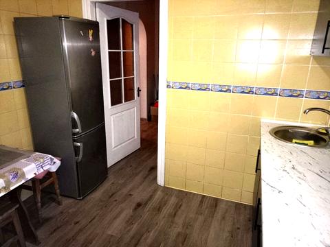 квартира за адресою Миколи Закревського вул., 27/2