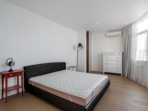 квартира за адресою Науки просп., 69