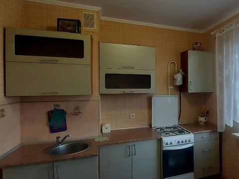 квартира за адресою Сім'ї Глодан вул., 43/2