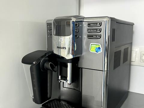 квартира за адресою Урлівська вул., 23-Г