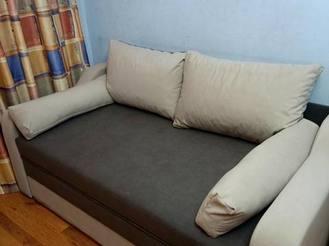 квартира за адресою Приозерна вул., 12-А