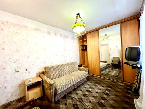 квартира за адресою Івана Раковського вул., 10